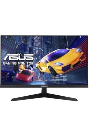 Monitor Gaming Asus...