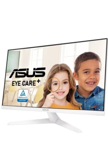 Monitor Asus VY279HE-W 27'/...