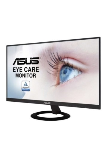 Monitor Asus VZ239HE 23'/...