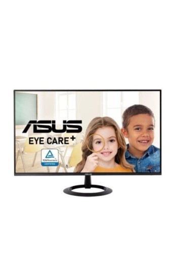 Monitor Asus VZ24EHF 23.8'/...