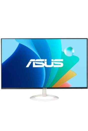 Monitor Asus VZ24EHF-W...