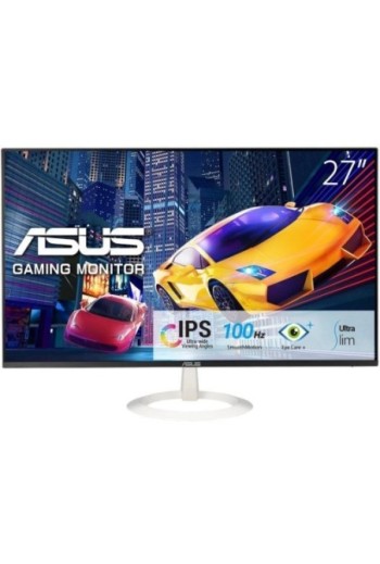 Monitor Gaming Asus...