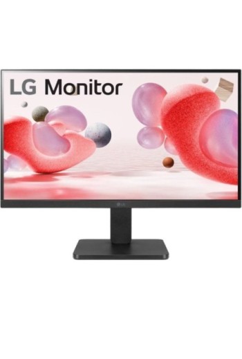 Monitor LG 22MR410-B...