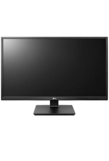 Monitor LG 24BK55YP-B...