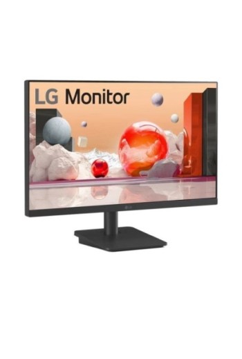 Monitor LG 25MS500-B 24.5'/...