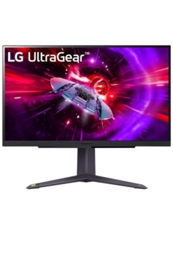 Monitor Gaming LG UltraGear...