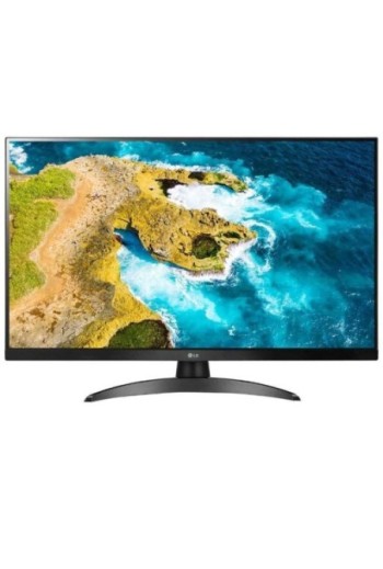 Monitor/Televisor LG...