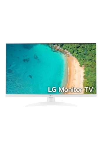 Monitor/Televisor LG...