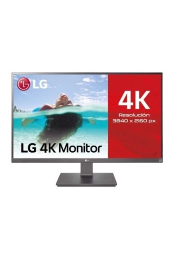 Monitor Profesional LG...