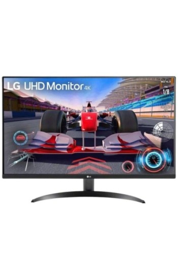 Monitor Profesional LG...