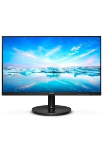 Monitor Philips 271V8L 27'/...