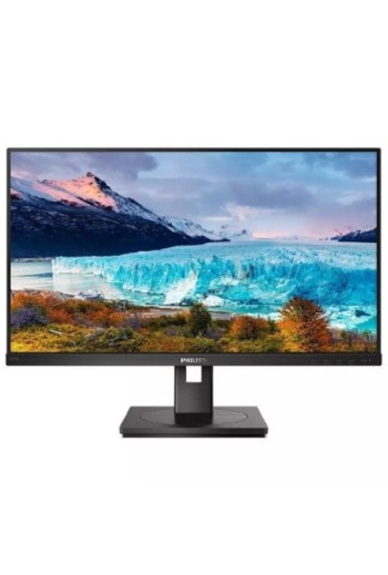 Monitor Profesional Philips...