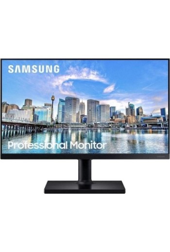 Monitor Profesional Samsung...