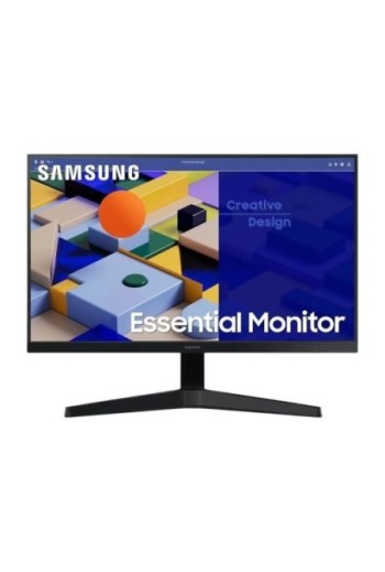 Monitor Samsung S24C310EAU...