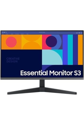 Monitor Profesional Samsung...