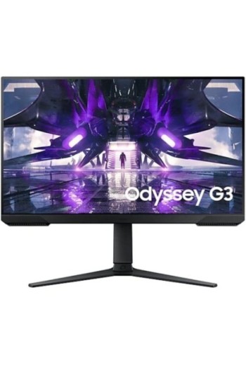 Monitor Gaming Samsung...