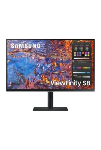 Monitor Profesional Samsung...