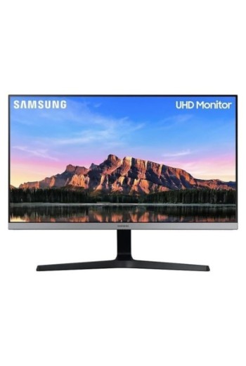 Monitor Profesional Samsung...