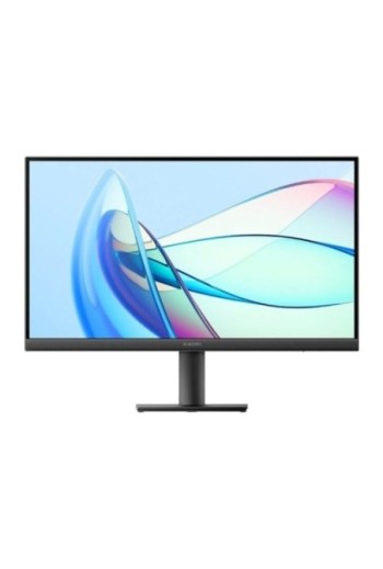 Monitor Xiaomi Monitor A22i...