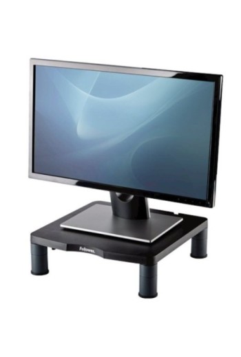 Soporte para Monitor...