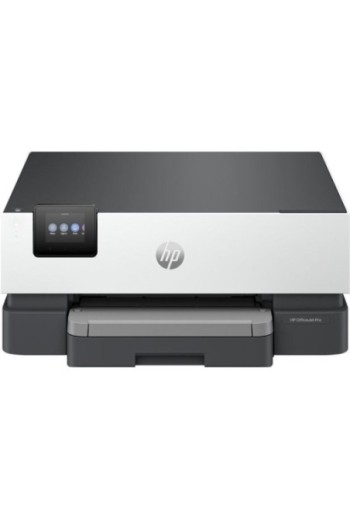 Impresora HP Officejet Pro...