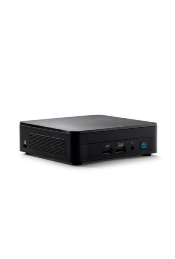 MiniPC Asus NUC 12 Pro...