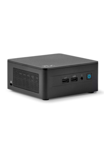 MiniPC Asus NUC 13 Pro...