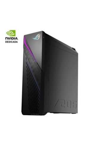 PC Gaming Asus ROG Strix...