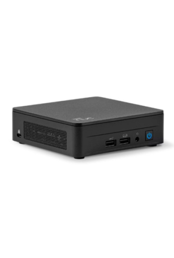 MiniPC Asus NUC 13 Pro...