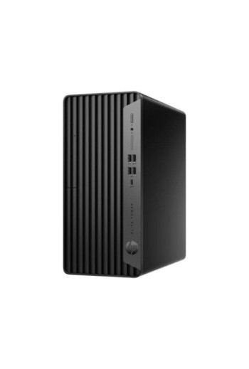 PC HP Elite Tower 600 G9...