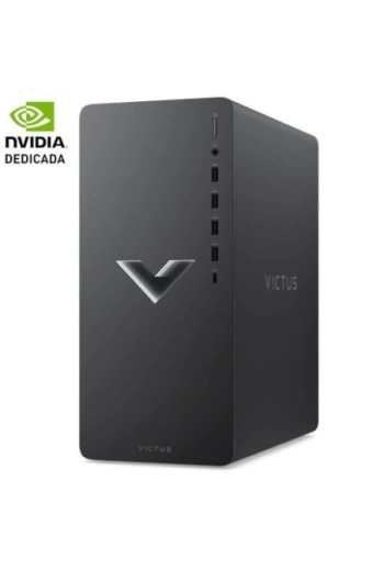 PC Gaming HP Victus 15L...