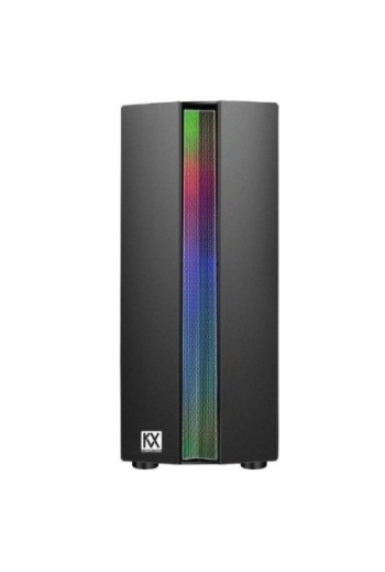 PC Gaming KVX Phobos Arc 12...