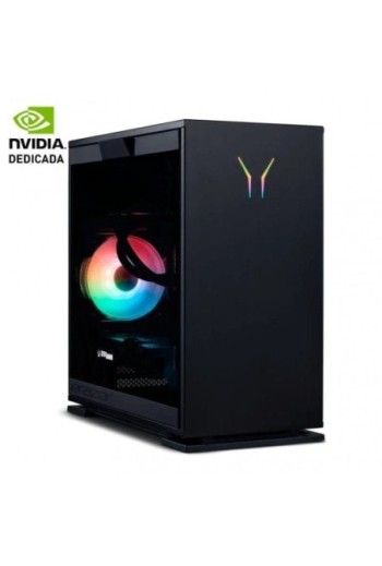 PC Gaming Medion Erazer...