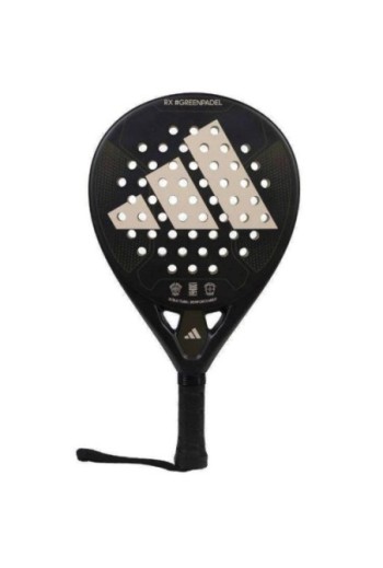 Pala de Pádel Adidas RX...