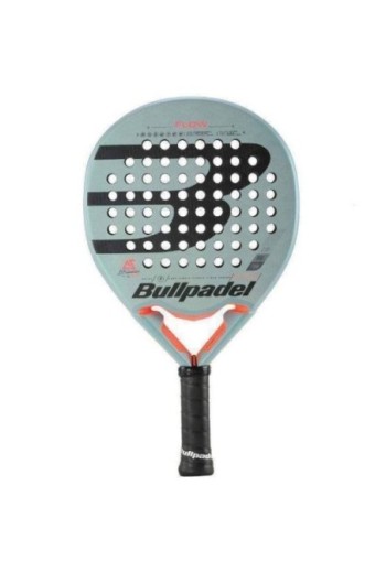 Pala de Pádel Bullpadel...