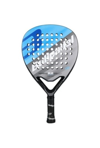 Pala de Pádel Bullpadel K2...