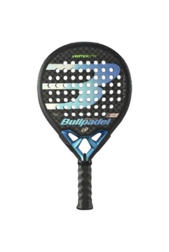 Pala de Pádel Bullpadel...