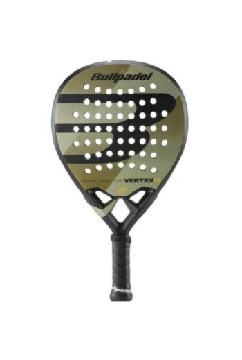 Pala de Pádel Bullpadel...