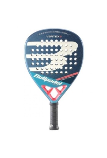 Pala de Pádel Bullpadel...