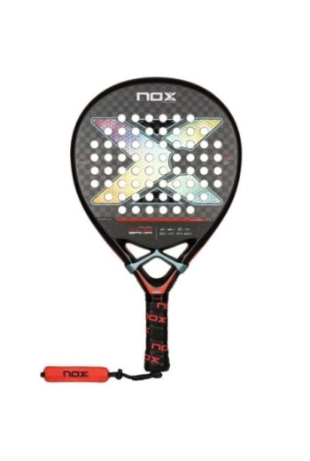 Pala de Pádel NoxSport ML10...