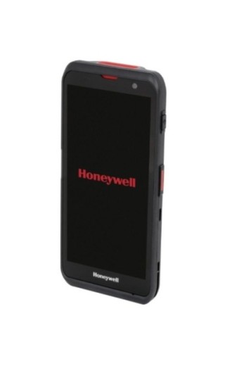 PDA Industrial Honeywell...