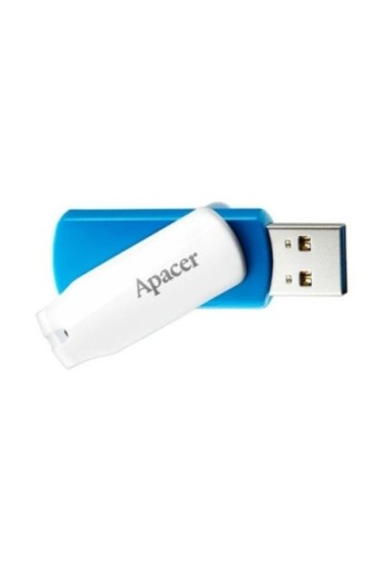 Pendrive 32GB Apacer AH357...