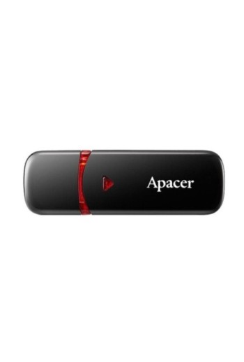 Pendrive 32GB Apacer AH333...