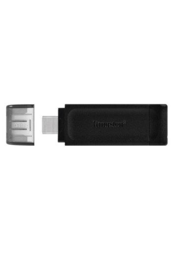 Pendrive 128GB Kingston...