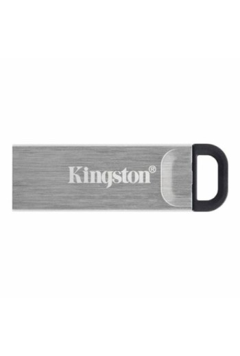 Pendrive 128GB Kingston...