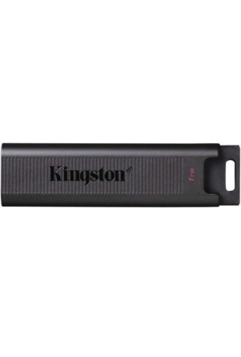 Pendrive 1TB Kingston...