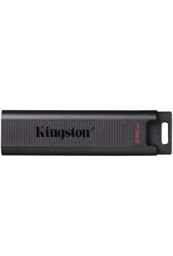 Pendrive 256GB Kingston...