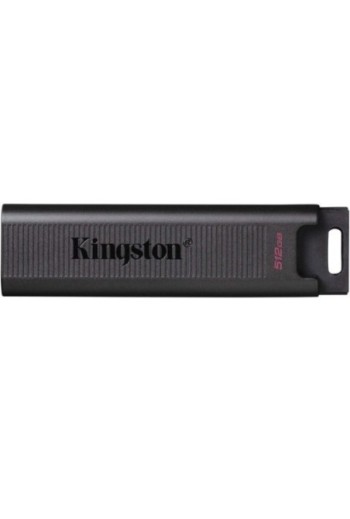 Pendrive 512GB Kingston...