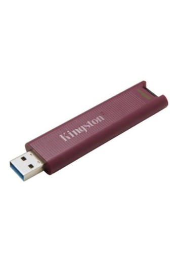 Pendrive 1TB Kingston...