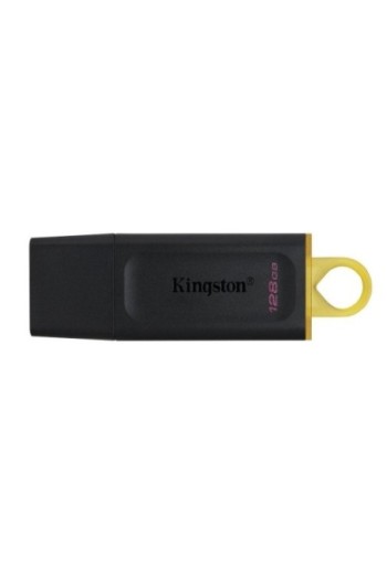 Pendrive 128GB Kingston...